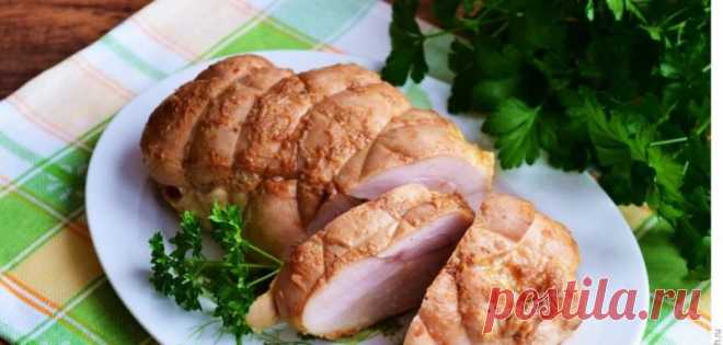 Куриное филе: великолепный рецепт - На Кухне Куриное филе! Приготовьте по нашему способу вкуснейшее нежнейшее куриное филе. Реального времени займет всего 1 минуту, а результат - просто ошеломительный!