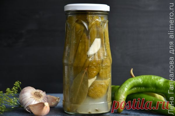 👌 Цицак квашеный острый перец по-армянски, рецепты с фото В чем секрет кавказских долгожителей? Экология, отношение к жизни, отсутствие стрессов — все верно. Но не последнюю роль играет и отношение к еде. Восточные люди любят приправлять...