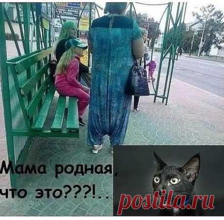 Подарили мне перчатки французские