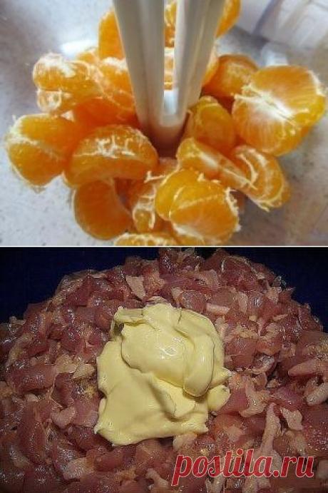 (49) Одноклассники