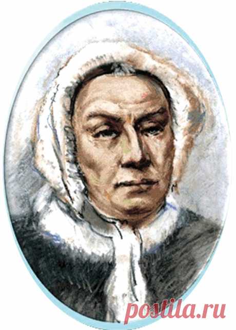 Авдеева Екатерина Алексеевна 1788 | Кухня Кухня Авдеева Екатерина Алексеевна 1788.Екатери́на Алексе́евна Авде́ева (урождённая Полевая; 5 августа 1788, Курск — 21 июля [2 августа] 1865, Дерпт) — русская писательница, издатель русских народных сказок