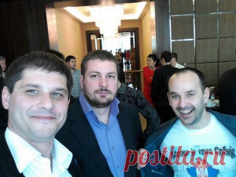 "Дожились": при Харьковской ОГА вычислили "оплотовца" из базы "Миротворца"
