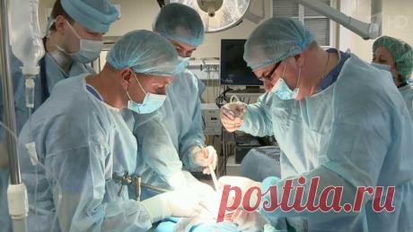 Очищение тонкого кишечника - Лечение гастрита