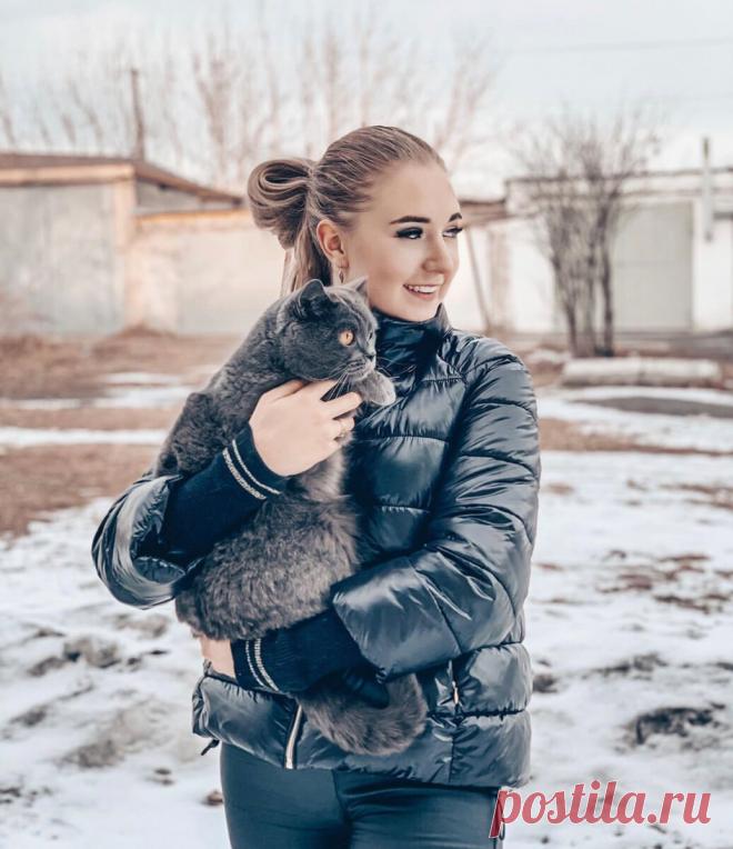 Девушки на улицах Иркутска какие они: мои наблюдения | Соло-путешествия | Яндекс Дзен