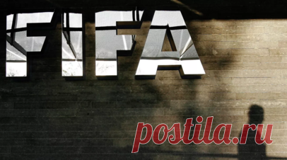 ФИФА обязала Норманна выплатить компенсацию «Ростову» за расторжение контракта. ФИФА признала экс-футболиста «Ростова» Матиаса Норманна виновным в досрочном безосновательном расторжении контракта. Читать далее