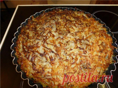 &quot;Харя&quot;( ну и название), зато как вкусно!