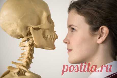 Недостаток и избыток кальция в организме: симптомы, признаки и лечение