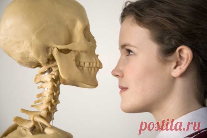 Недостаток и избыток кальция в организме: симптомы, признаки и лечение