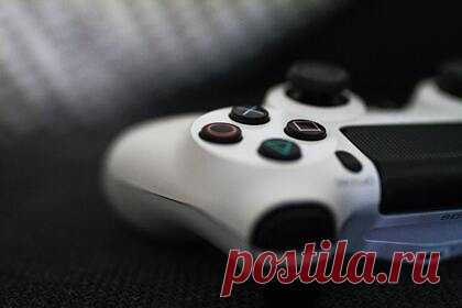 Раскрыто будущее магазина игр для PlayStation. Sony показала новую версию своего цифрового магазина PS Store. Описание нового интерфейса магазина для консолей PlayStation появилось в базе Ведомства по патентам и товарным знакам США. Согласно документу, страница с каждой игрой в Playstation Store будет более информативной.