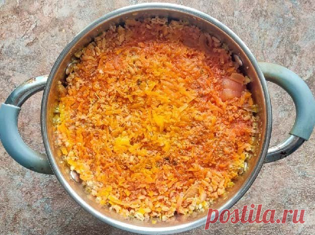 Полезные #крупы. Как #готовить кашу вкусно
- «Барановская» #каша для Александра II Освободителя
- «Драгомировская каша» для императора Николая II Романова
- Каша «Дубинушка»