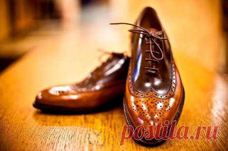 Коллекция золотых советов на все случаи жизни — сохраните!