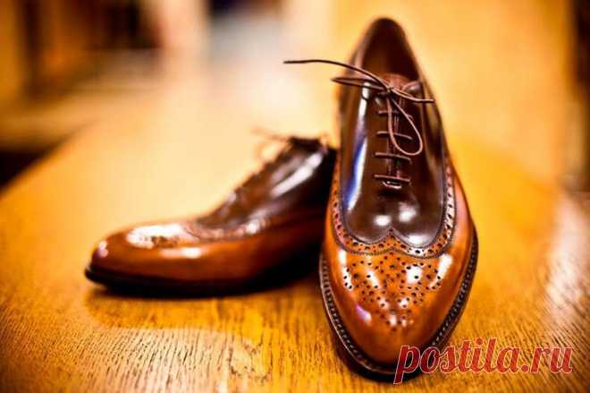 Коллекция золотых советов на все случаи жизни — сохраните!