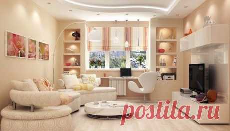 s-1914.jpg (604×344)