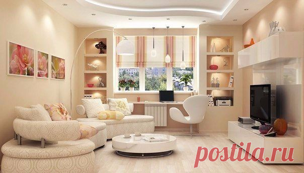 s-1914.jpg (604×344)