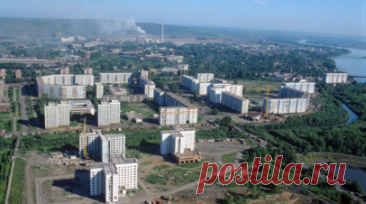 Новая трасса свяжет Новокузнецк и Междуреченск. В Кемеровской области планируется построить автотрассу Новокузнецк — Междуреченск. Читать далее