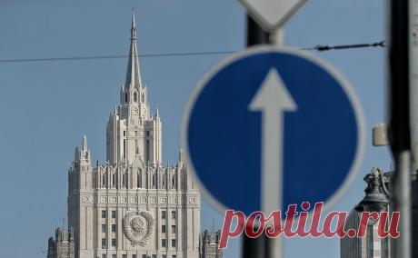 МИД оценил ситуацию после зерновой сделки словами «никакой катастрофы». После приостановки зерновой сделки никакой катастрофы на мировых рынках не произошло, наоборот, стоимость зерновых падает, заявила официальный представитель МИД России Мария Захарова в интервью французскому информагентству AFP.