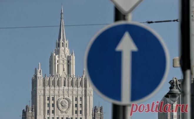 МИД оценил ситуацию после зерновой сделки словами «никакой катастрофы». После приостановки зерновой сделки никакой катастрофы на мировых рынках не произошло, наоборот, стоимость зерновых падает, заявила официальный представитель МИД России Мария Захарова в интервью французскому информагентству AFP.