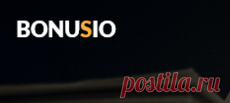PAYEER BONUS