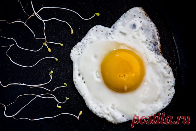 500px / Yaaaaaa by Eitan Vaxman