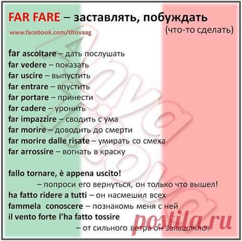 (1) Facebook