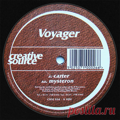 Скачать музыку flac бесплатно, музыка в формате flac 1000 kbps слушать онлайн. » Page 2