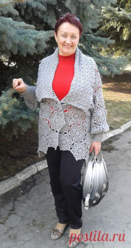 Марина Цыгима(Бражник)
Украина, Сумы