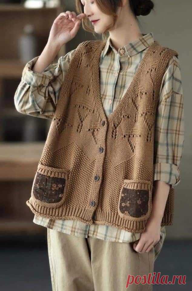 d3177f070ec8a85017d18f6700d43fdc.jpg (634×960)