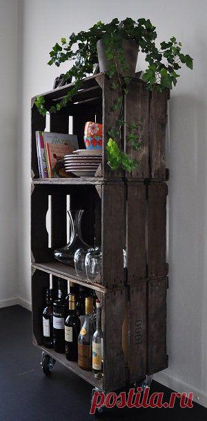 (136) Pinterest • Всемирный каталог идей