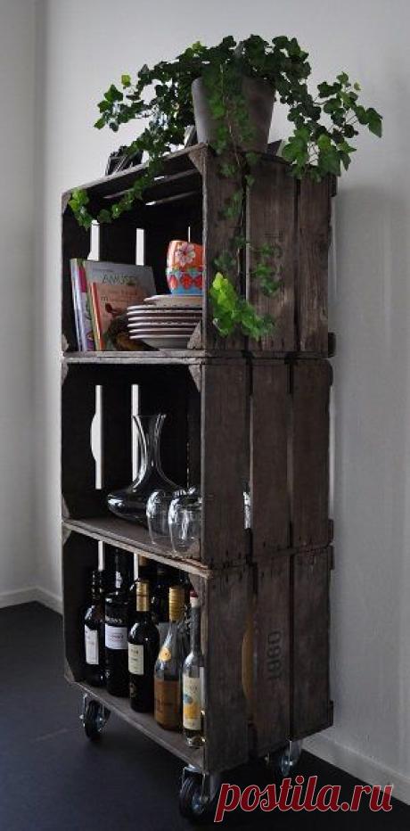 (136) Pinterest • Всемирный каталог идей