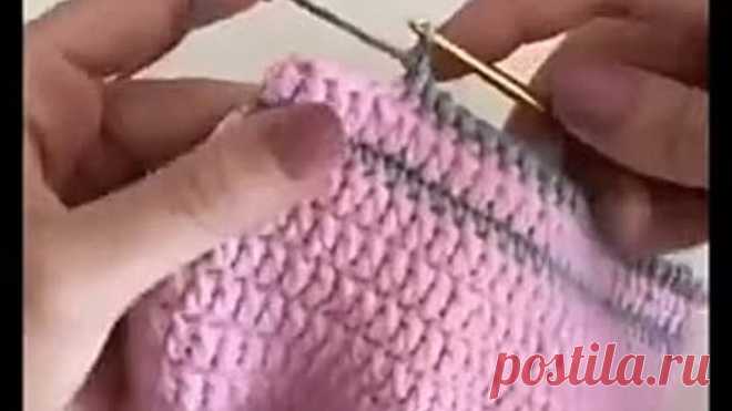 doc94265483_486205414.mp4