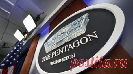 Пентагон: США грозят трудности в поддержке боеспособности контингента в Европе. Соединённые Штаты могут столкнуться с трудностями в поддержании боеспособности собственных сил в Европе из-за отсутствия дополнительного финансирования от конгресса. Об этом заявила 16 февраля высокопоставленная представительница Пентагона. Читать далее