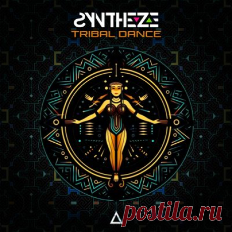 Syntheze – Tribal Dance