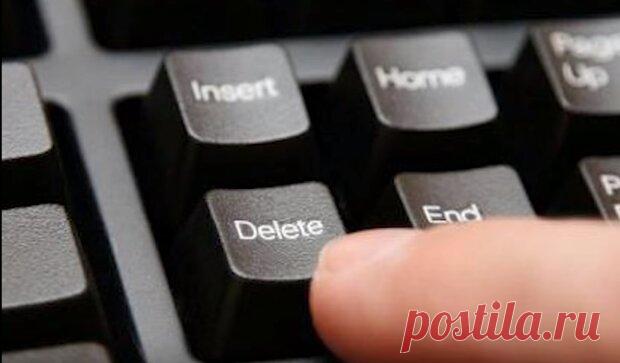 Как зайти в БИОС на стационарных ПК и ноутбуках ASUS, Acer, Lenovo, Samsung, Sony - ЗНАЙ ЮА