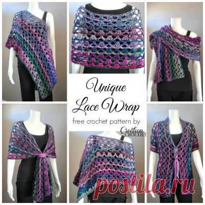 Крючок. Топы, блузки, кофты / Вязание крючком / Женская одежда крючком. Схемы.