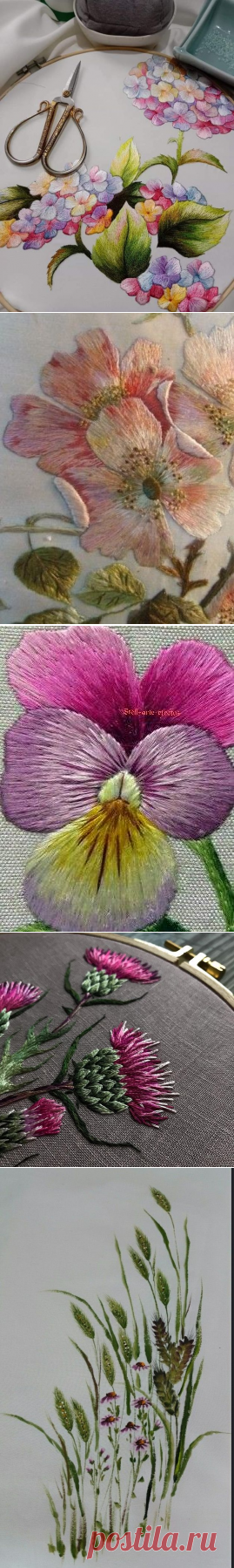 (1700) Pinterest