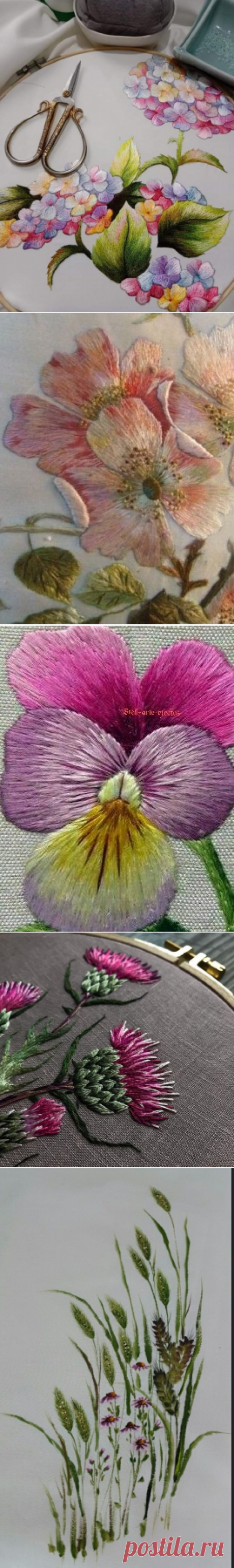 (1700) Pinterest