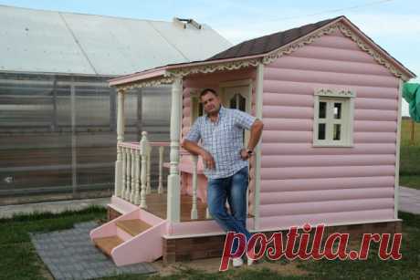 Одноклассники