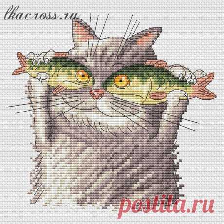Задания категории Для дома и интерьера