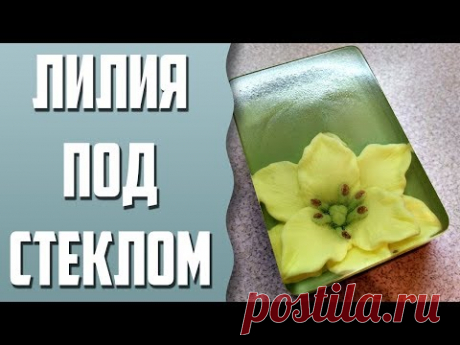 Сбербанк - 2202200587207554 (Букало Татьяна Ивановна) Webmoney: R785586315929 Z521759117688 K669983199483 Qiwi - +380999639552 ------------------------------...