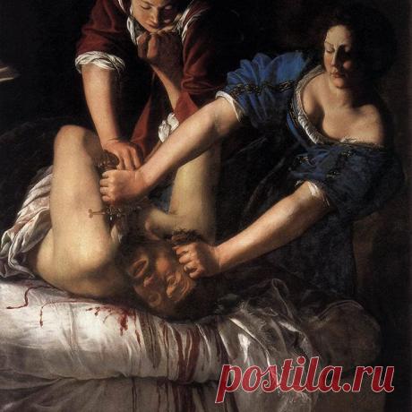 Photo by @art.daily.posting on September 24, 2020. На изображении может находиться: 2 человека, люди сидят.