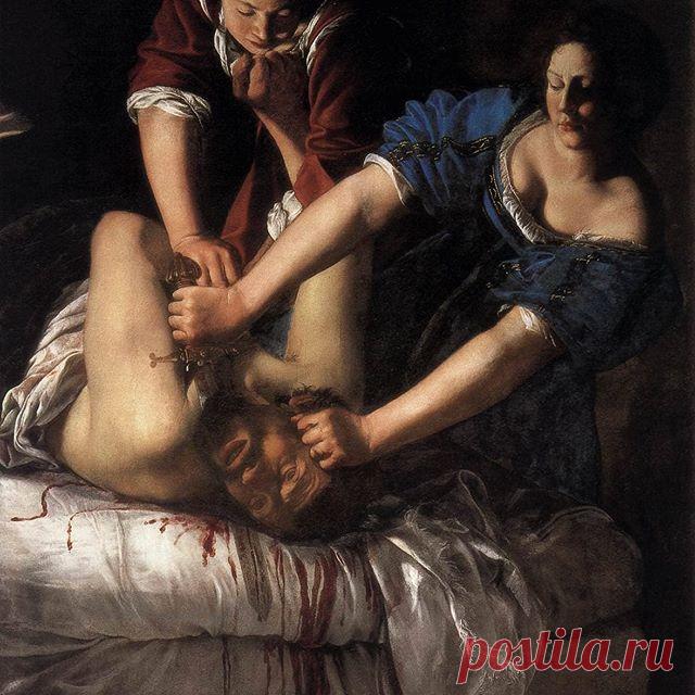 Photo by @art.daily.posting on September 24, 2020. На изображении может находиться: 2 человека, люди сидят.