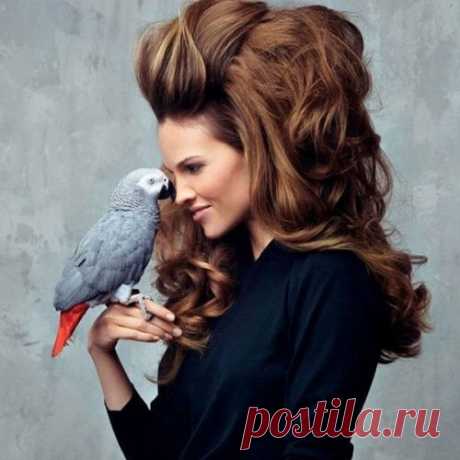 Желатиновые маски для волос: идеальный блеск и роскошный объем!
