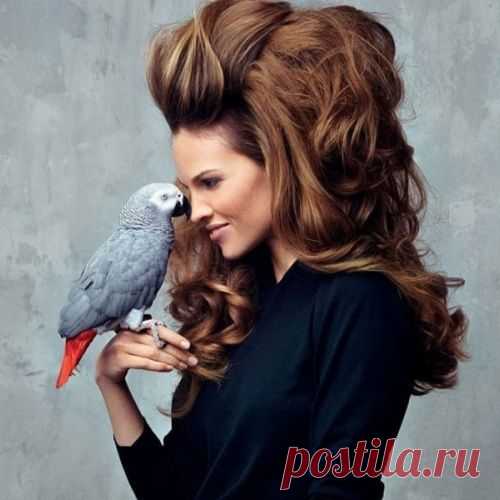 Желатиновые маски для волос: идеальный блеск и роскошный объем!