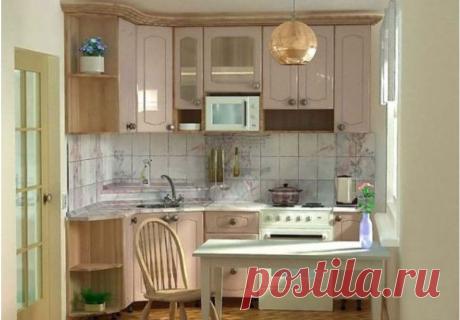 кухни для хрущевок фото: 42 тыс изображений найдено в Яндекс.Картинках