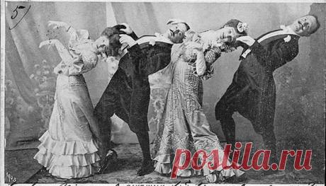 Странные и отвратительные факты о Британии Викторианской эпохи - Чопорные британцы в эпоху правления королевы Виктории кажутся образчиком чинности и благонравия. Сложно представить, но британки тех лет носили панталоны с дыркой в самом интересном месте, а солидные доктора избавляли их от истерии с помощью тщательного массажа… клитора. Протухшая еда и консервы с мышьяком, мертвые дети на фото, королева-обжора, а также другие странные и гадкие факты о Викторианской эпохе.