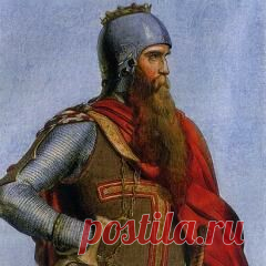 26 марта в 1162 году Войска Фридриха I Барбароссы захватили Милан