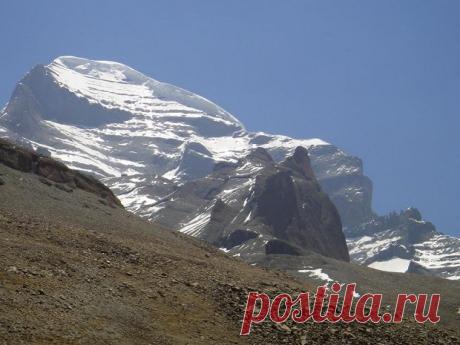 Кайлас ВИД ИЗ КОСМОСА - 64 картинки. Поиск Mail.Ru