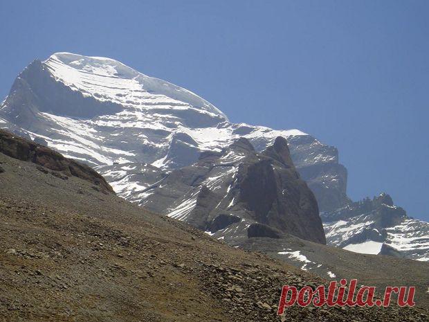 Кайлас ВИД ИЗ КОСМОСА - 64 картинки. Поиск Mail.Ru