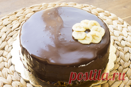 TORTA MOUSSE AL CIOCCOLATO CON 4 INGREDIENTI | Fatto in casa da Benedetta La Torta Mousse al Cioccolato è un dolce facile e veloce da preparare che piacerà davvero a tutti, grandi e...