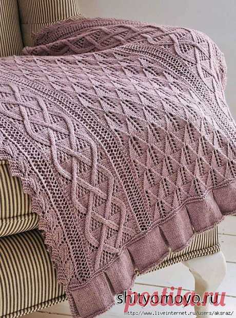 Дневник Светлана_Фат